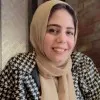 Norhan Ahmed