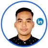 Rajbaar