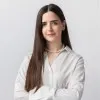 Margot Wehbe