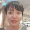 Hye Park