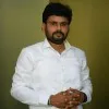 G Venkat Chaithanya Chinna
