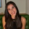 Hannah Morrison