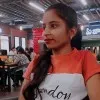 Gulla manasa