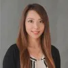 Vicki Tsang