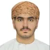 Abdulaziz Al