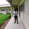Okhai Godfrey Oyakhire