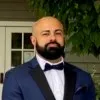 Jose Perez