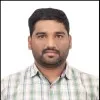 Srinivas Nayak
