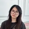 Sherry Lu