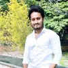 bhavani prasad nare