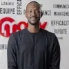 Hassan Camara