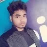 pratap das