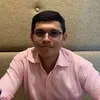 I komang Adi suwandiyasa
