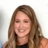 Kerri Vick