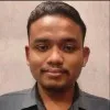 Muhamad Muqri Bin Abd Rahim