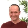 Evgeny Kosilkov