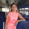 Rajeshwari Naidu
