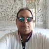 Rajeev Ranjan Verma