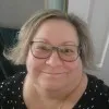 Elaine Supper