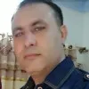 manal dawood