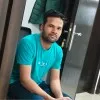 Vikram Singh