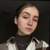 Anna Norova
