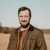 Jonathan Martindale