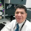 Jose Luis Rabasa