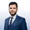 Muhammad Hassan