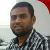MOHAMED ANSARI MOHAMED ALI