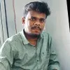Ajithkumar