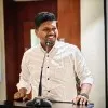 Gowtham Kannan