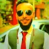 Mohamed Hussein