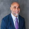 Brian Harriford