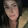 Martha Guerrero