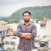 Akash Hardia