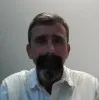 Greg Crohn