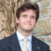 Thomas McNulty