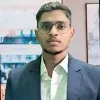 Abhishek Aditya