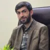 Azhar Ali