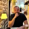 Cem AKTAN