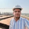 Mayank Kumar