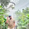 Karthikeyan Mohan
