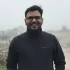 Anant Kabi