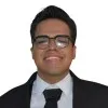 Eduardo Gallegos Mendez