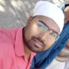 rahul pal