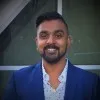 J Raj Bali