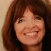 Jane Ross