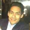 Alejandro Perez Aguirre