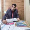 Mithilesh Kumar
